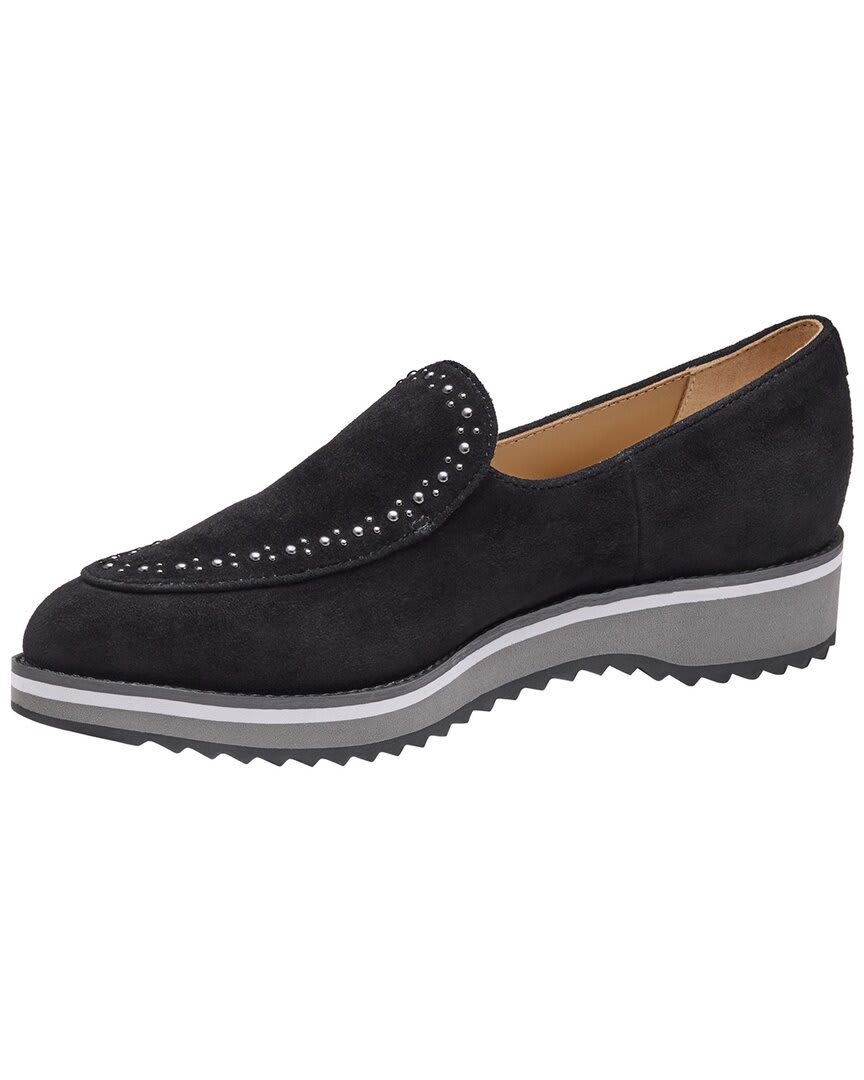 BLACK-