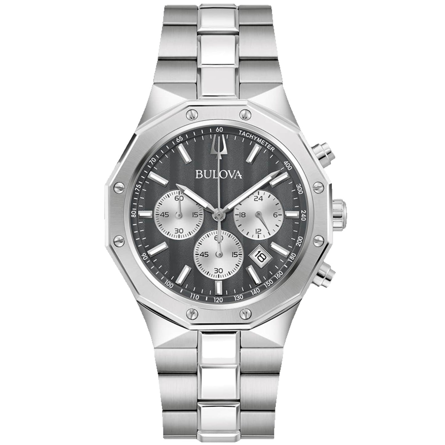 Gray-