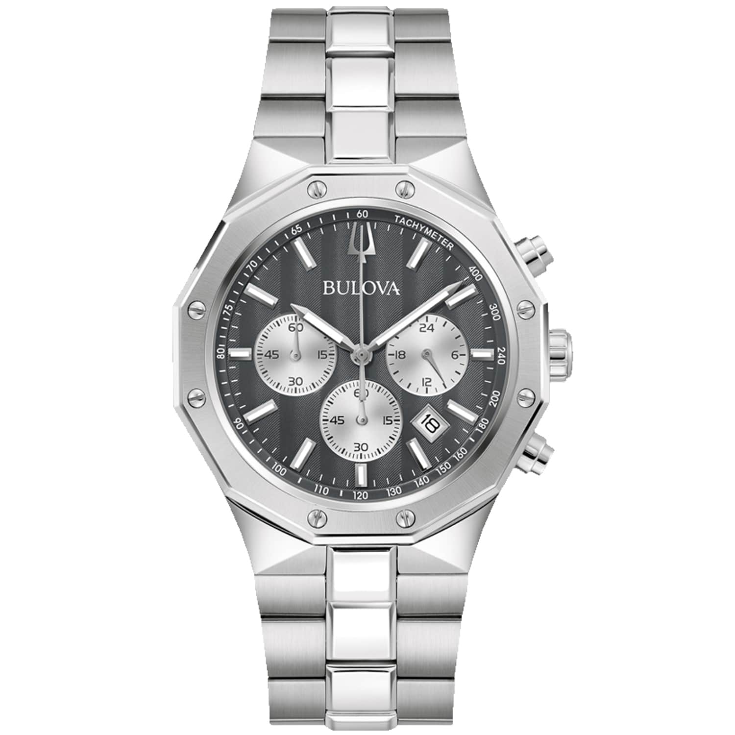 Gray-