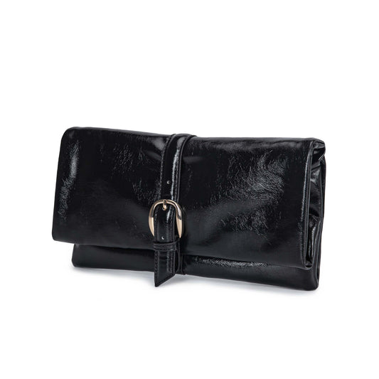 Black -