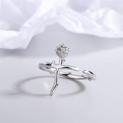 Metallic-