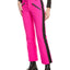 BARBIE/LOGO