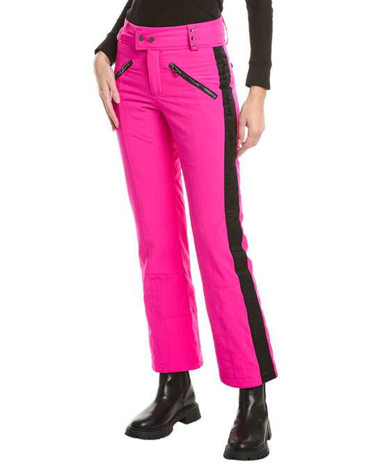BARBIE/LOGO-