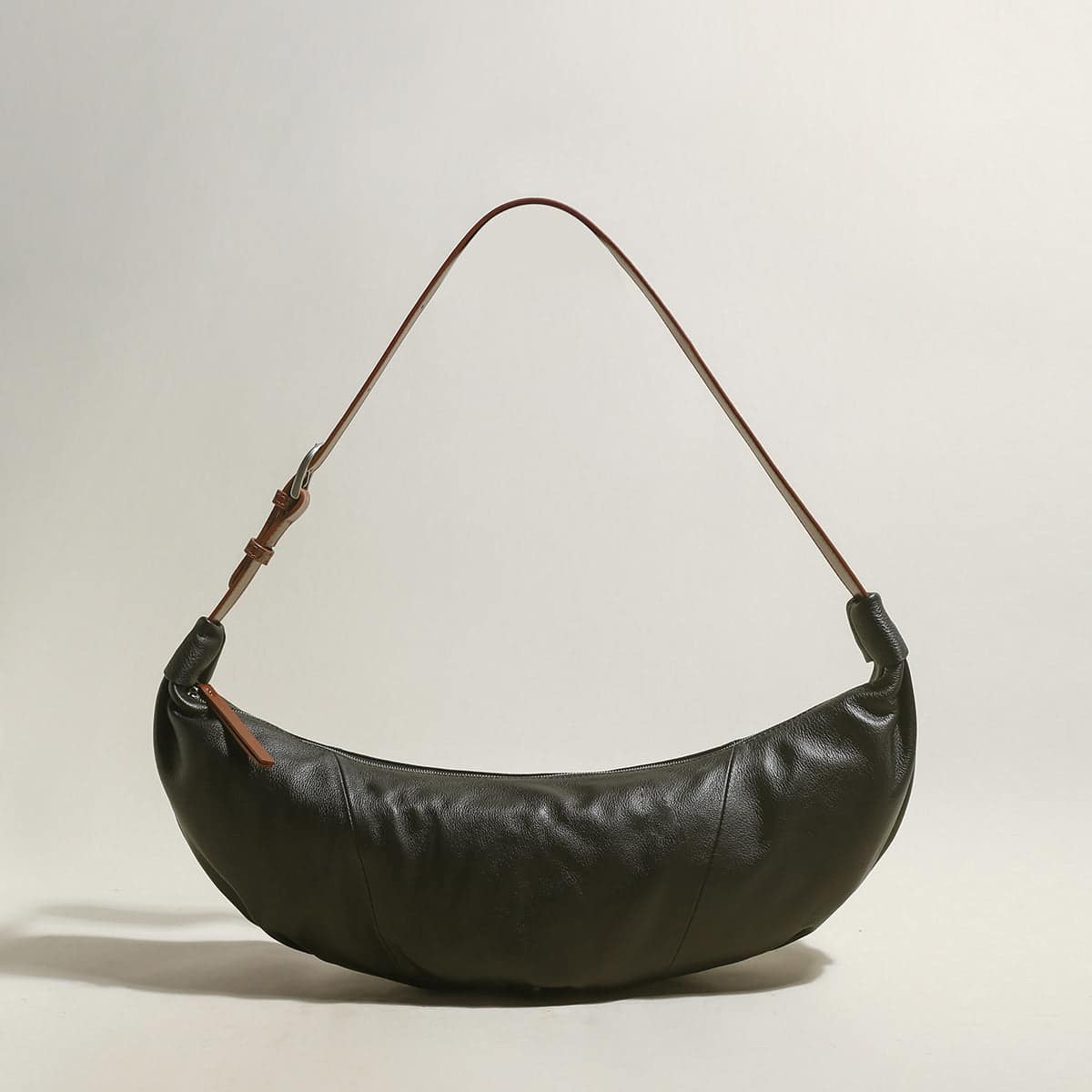 Black-
