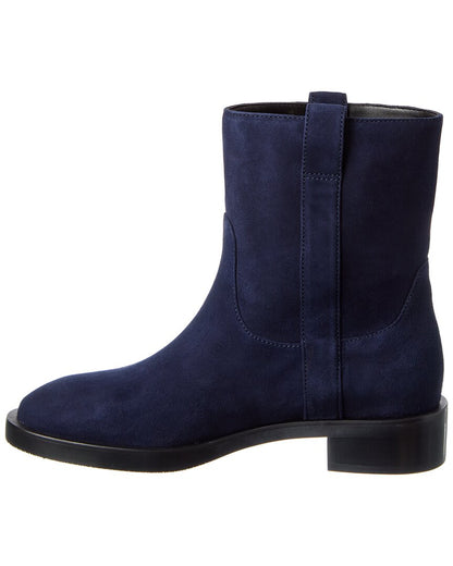 N6G Nice Blue-