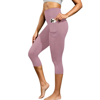 3-Pack(Wine,Pink,Grey)-