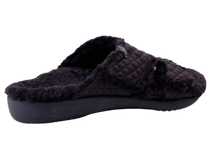 BLACK-