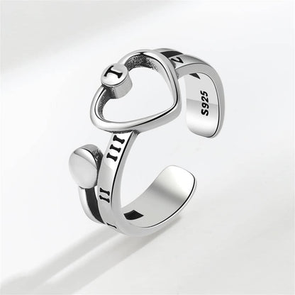 Metallic-
