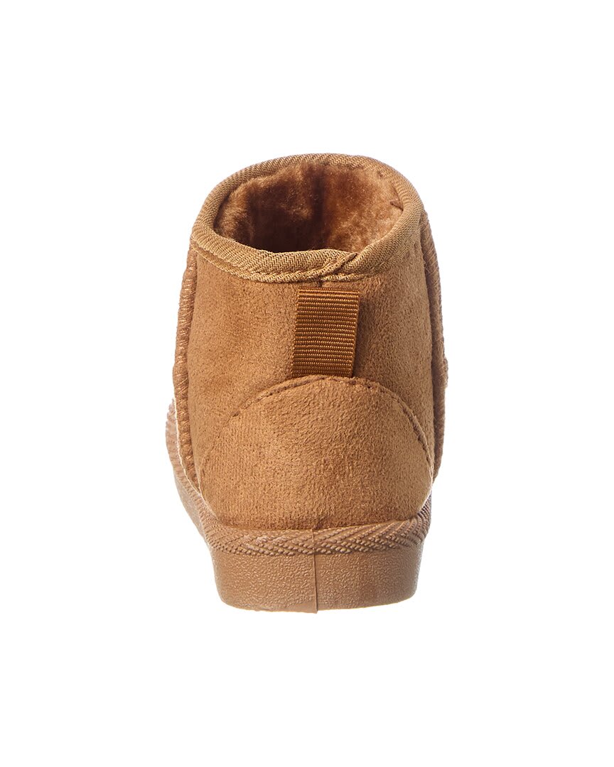 CHESTNUT-