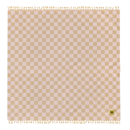 Big Beachy™ Blanket