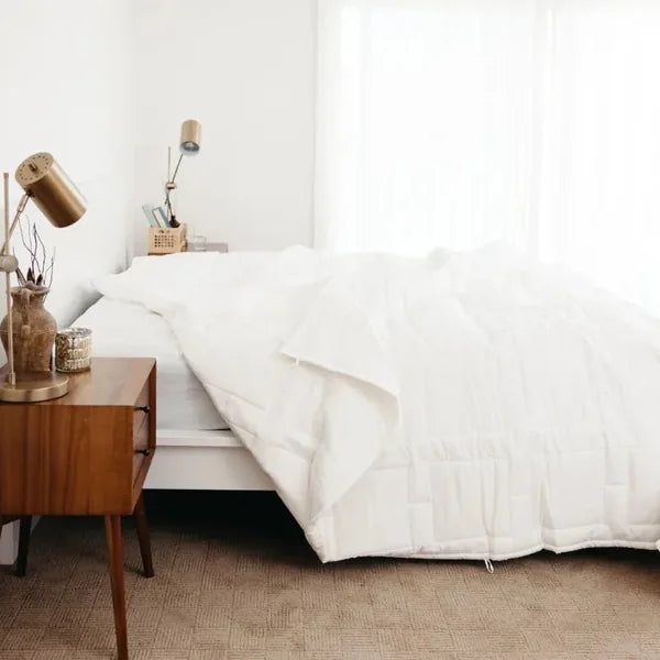 Big Duvet™ Insert