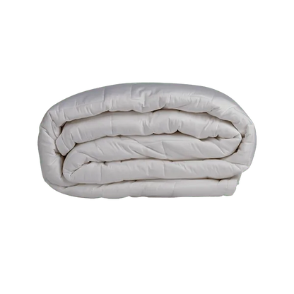 Big Duvet™ Insert