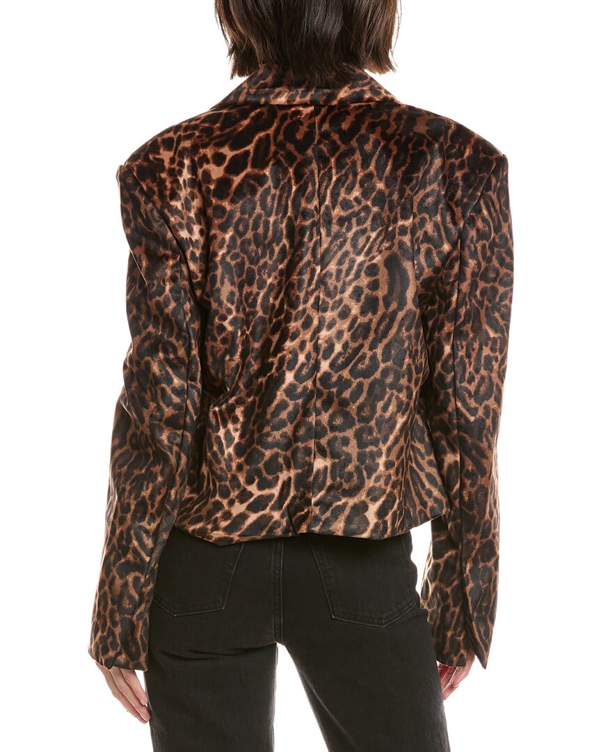 LEOPHARD-