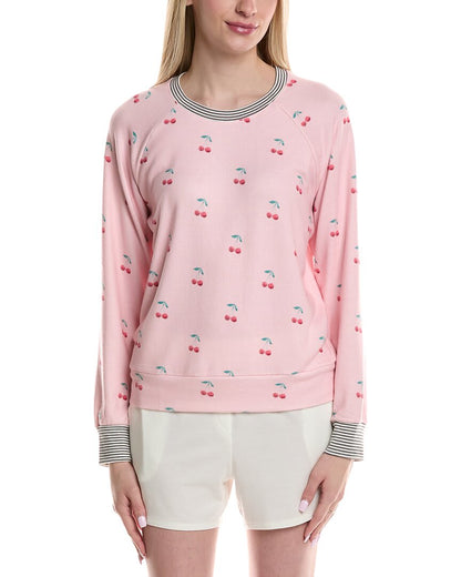 BALLET PINK-