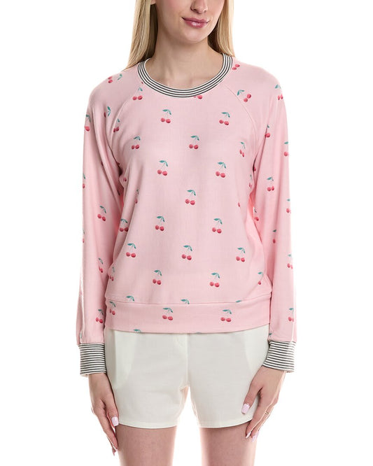 BALLET PINK-