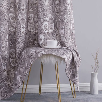 Taupe-