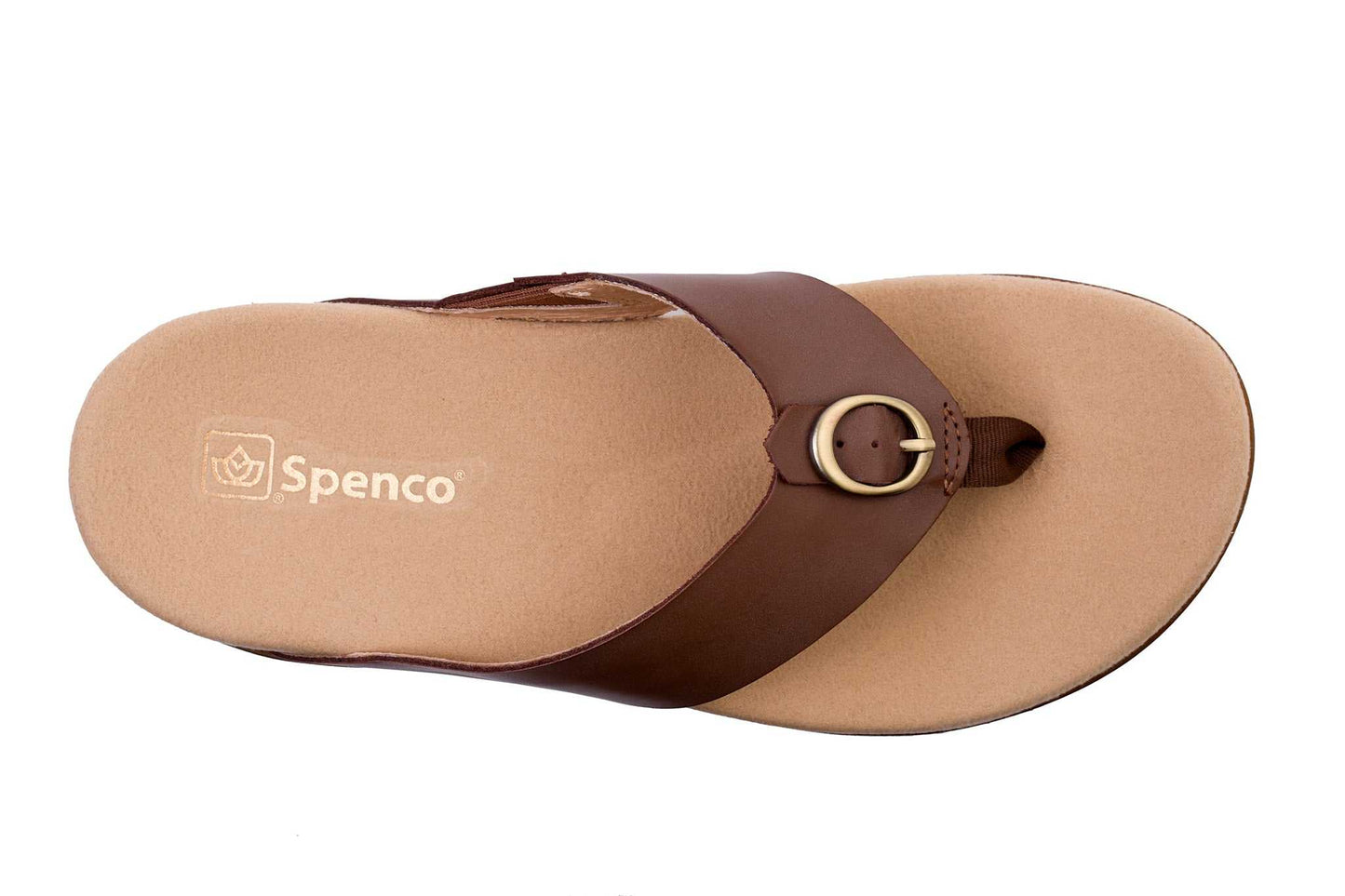 Saddle-