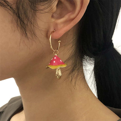 Pink-