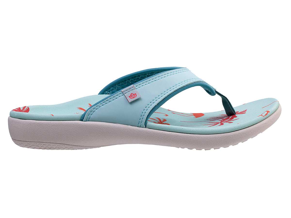 Aqua Sea-
