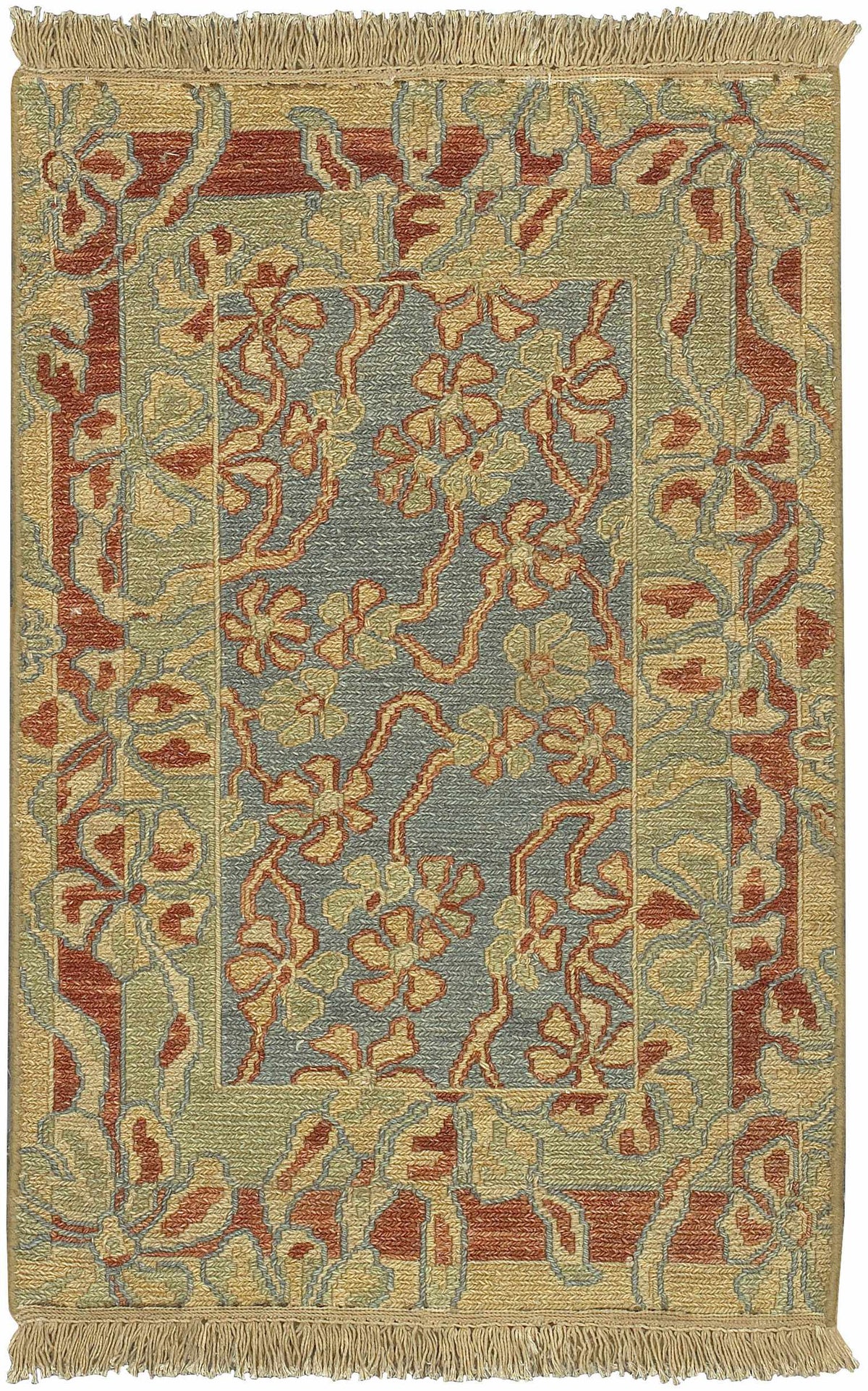 Binghamton Area Carpet - Clearance
