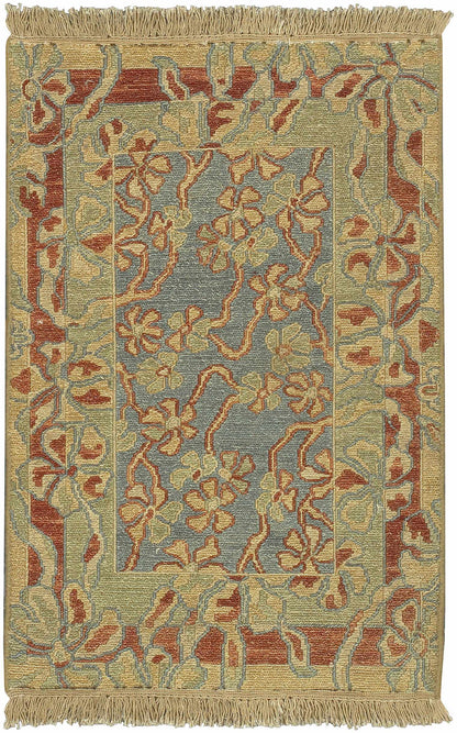 Binghamton Area Carpet - Clearance