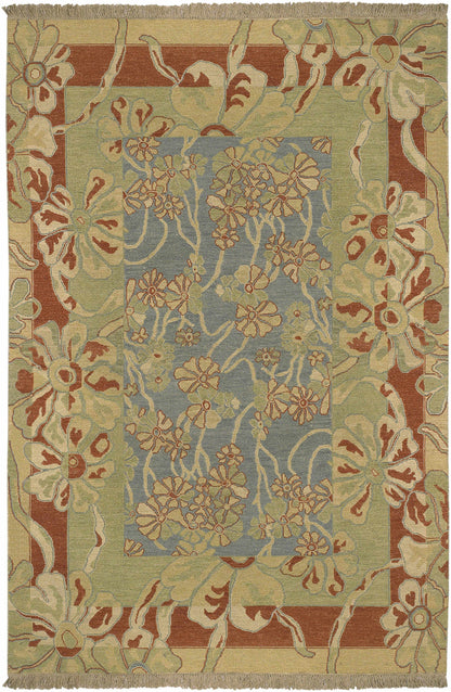 Binghamton Area Carpet - Clearance