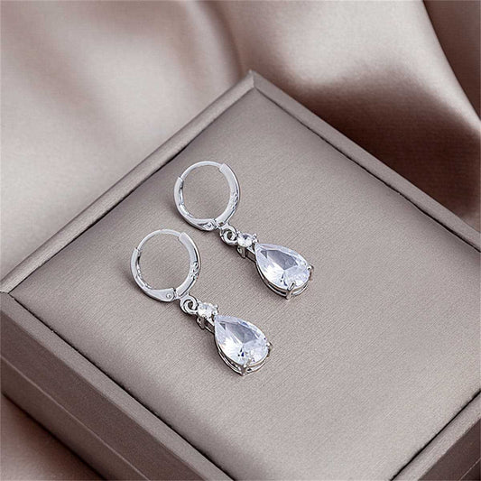 Metallic-