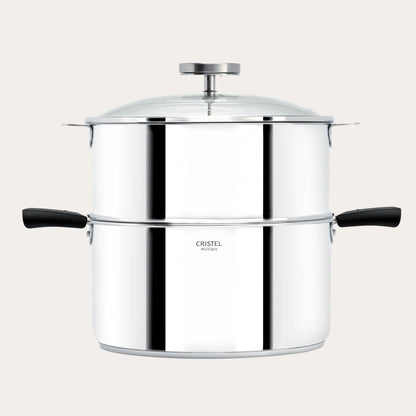 BIOME®, Healthy Cooking