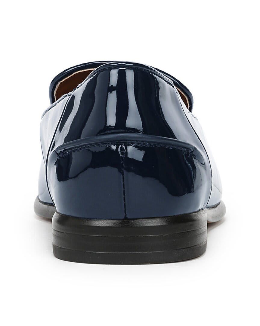 NAVY-