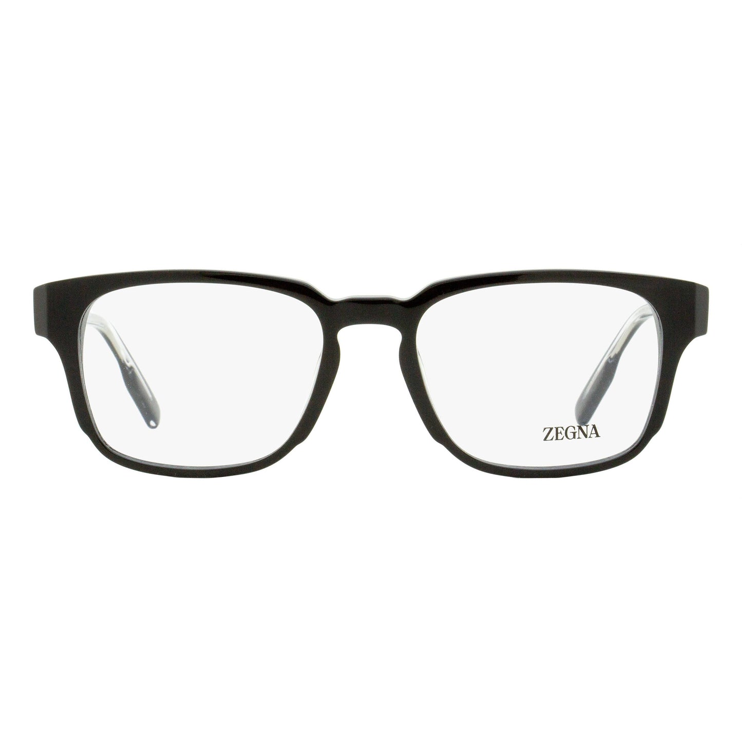 Black-