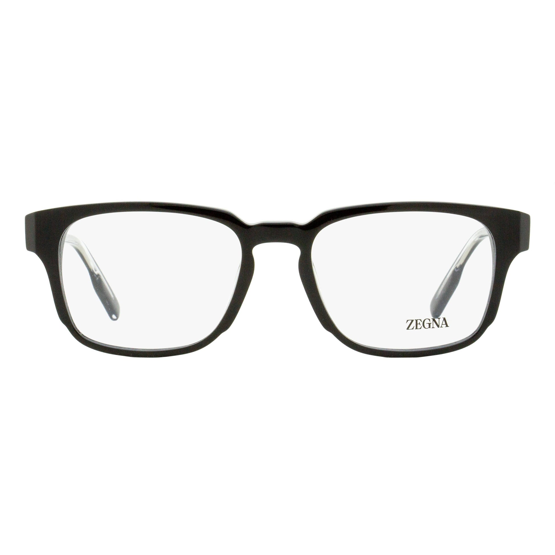 Black-