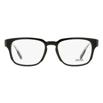 Black-