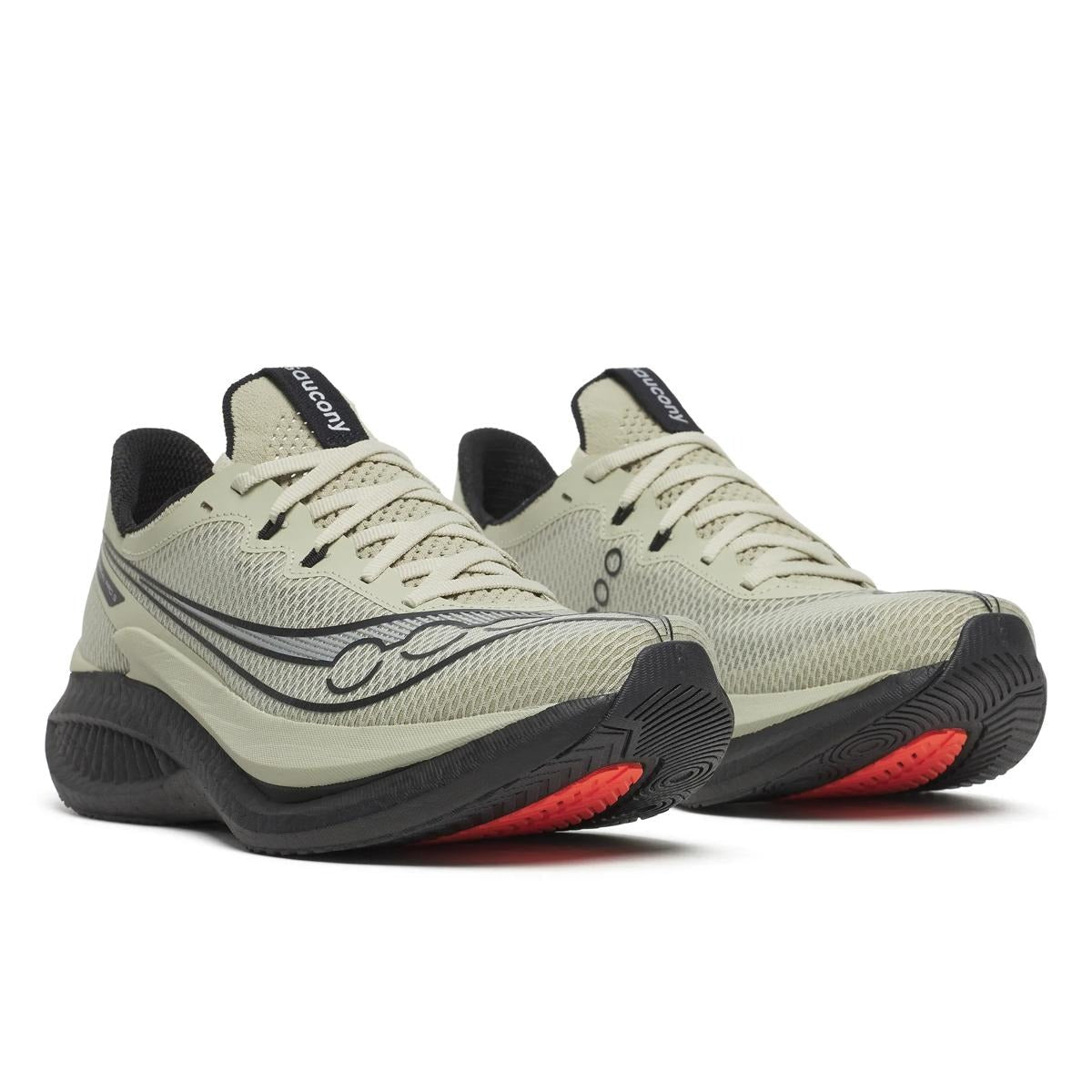 Saucony Men's Endorphin Pro 5 Running Shoe