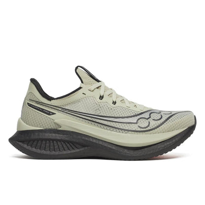 Saucony Men's Endorphin Pro 5 Running Shoe