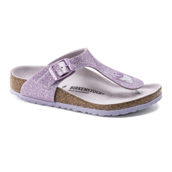 Lavender-