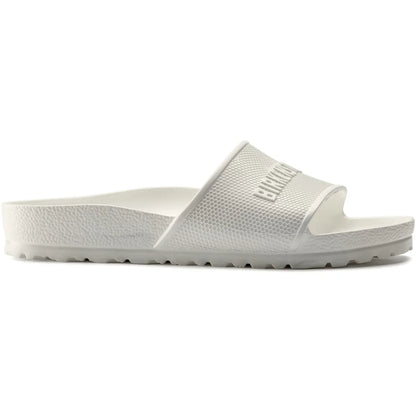 White-