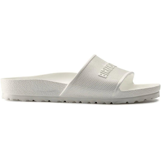 White-