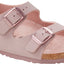 Lavander Blush