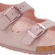 Lavander Blush