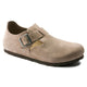Taupe
