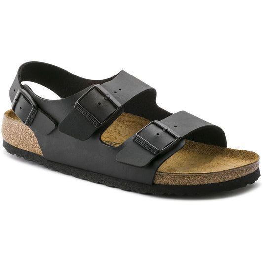 Black-