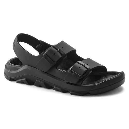 Black-