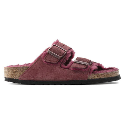 Maroon-