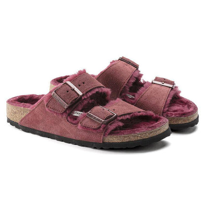 Maroon-
