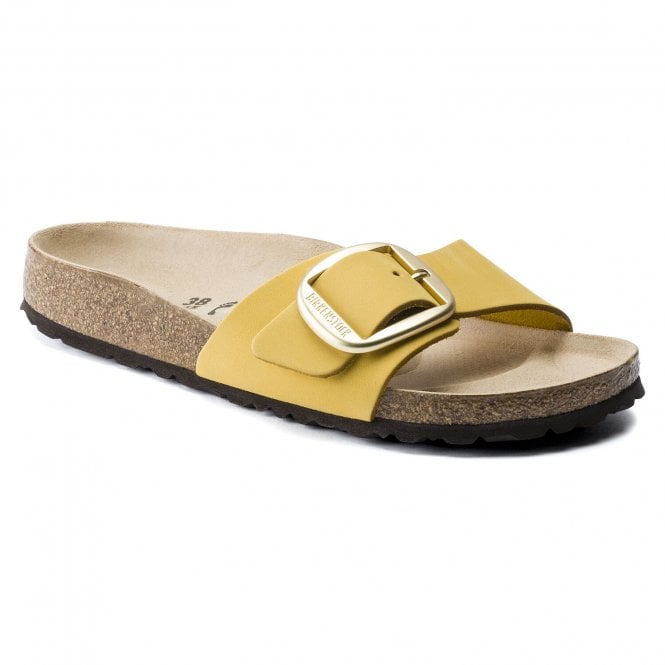 Ochre
