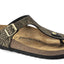 Shiny Python Black