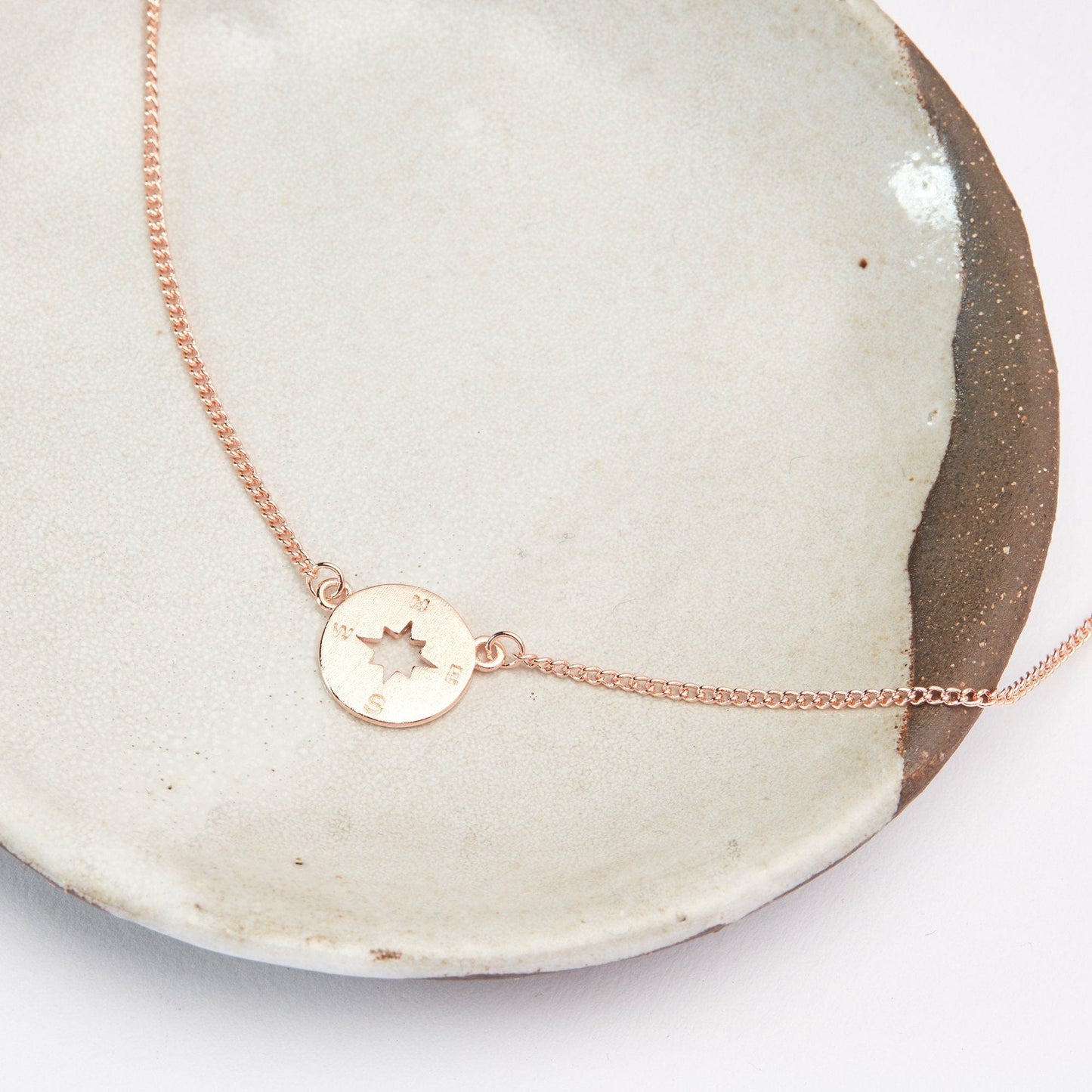 Birthday Gifts for Teen Girls Necklace, Multiple Styles