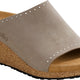 Biscuit Rivets