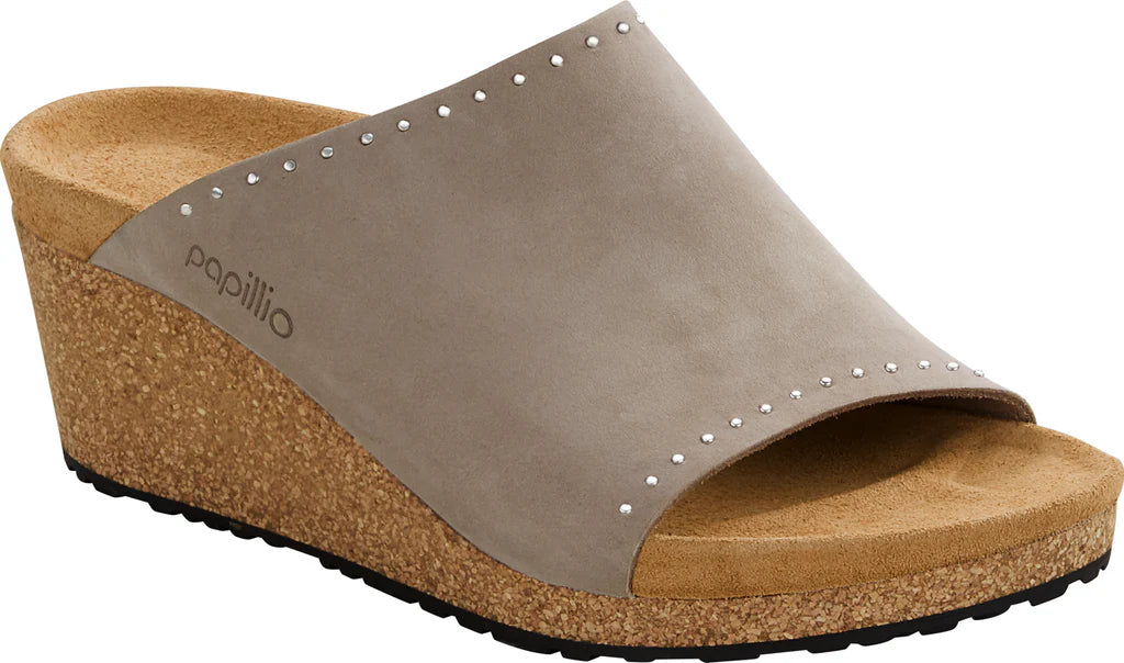 Biscuit Rivets-
