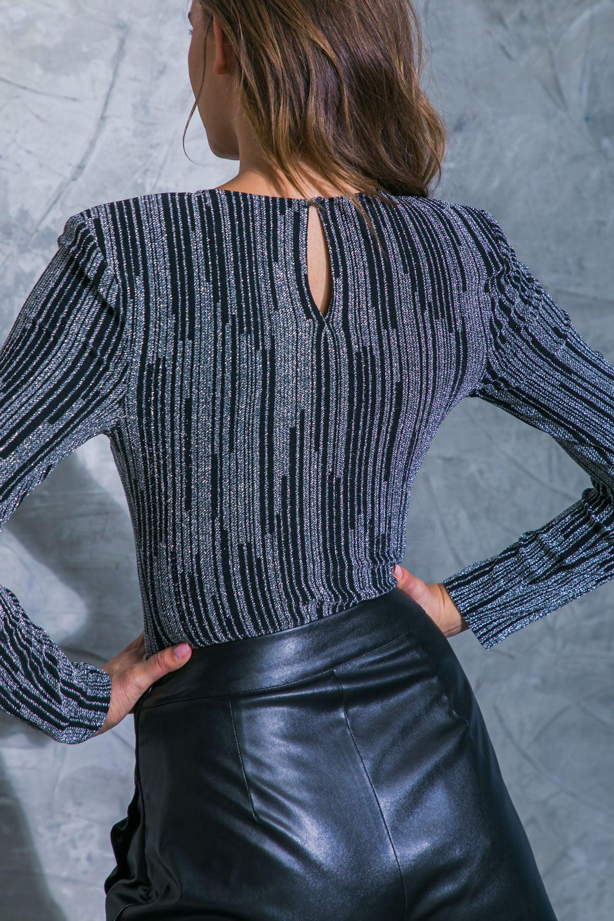 Wishing for You Bodysuit